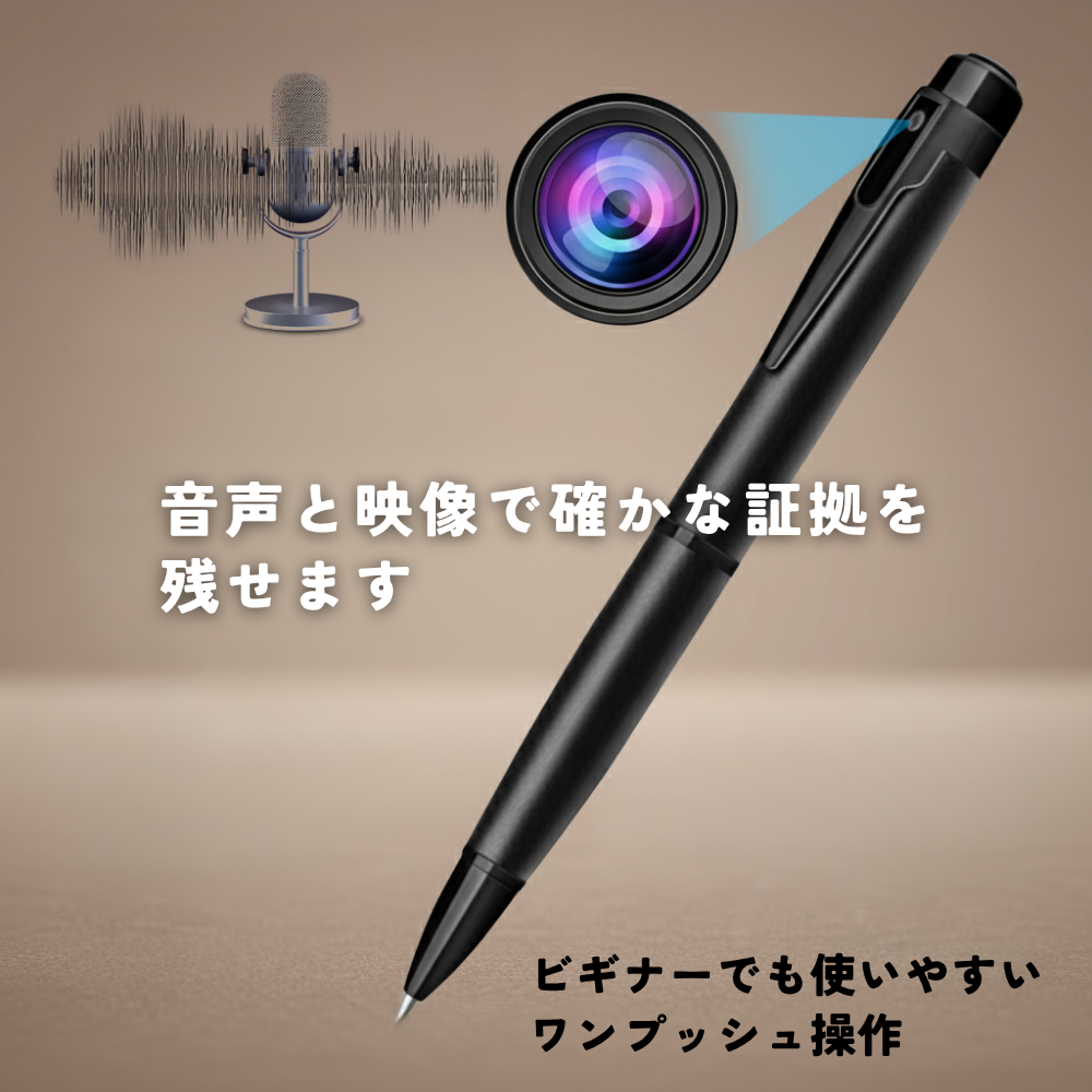 動作確認済み 2024年製 美品 高性能スタイリッシュ ブラック 88142 AYANO（綾野製作所）サイドボード「ゼノ ノワール ZL-80UK」ガラス天板