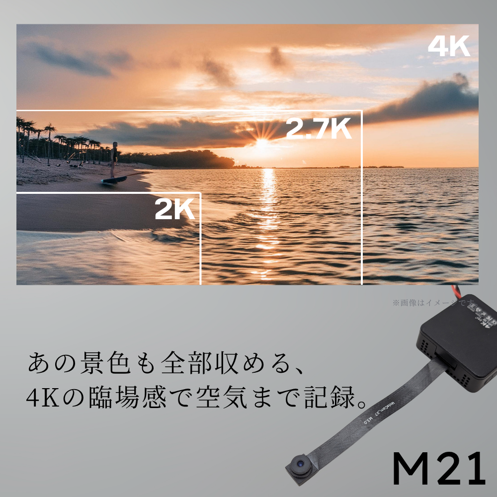 匠ブランド 基板型カメラ 基板カメラ 基板ユニット モジュール小型