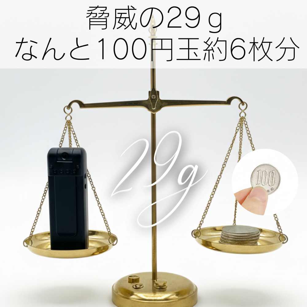 【15p美品】スペシャルエフェクト GIG2942-12PH/15PH(調光偏光機能付き) – GOOD IS GOOD SHONAN