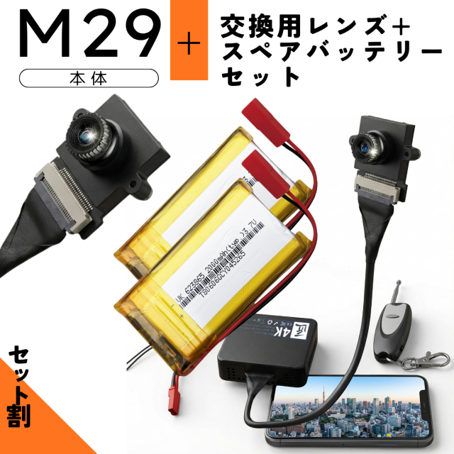 匠ブランド 基盤型カメラ 基板型カメラ 基板カメラ 基板型カメラ