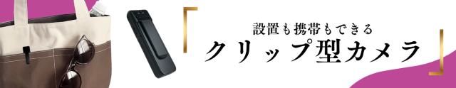 匠女子カテゴリ