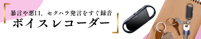 匠女子カテゴリ
