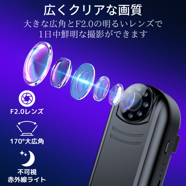 送料無料】匠ブランド ハイポータブルカメラ ポータブル型カメラ 小型 