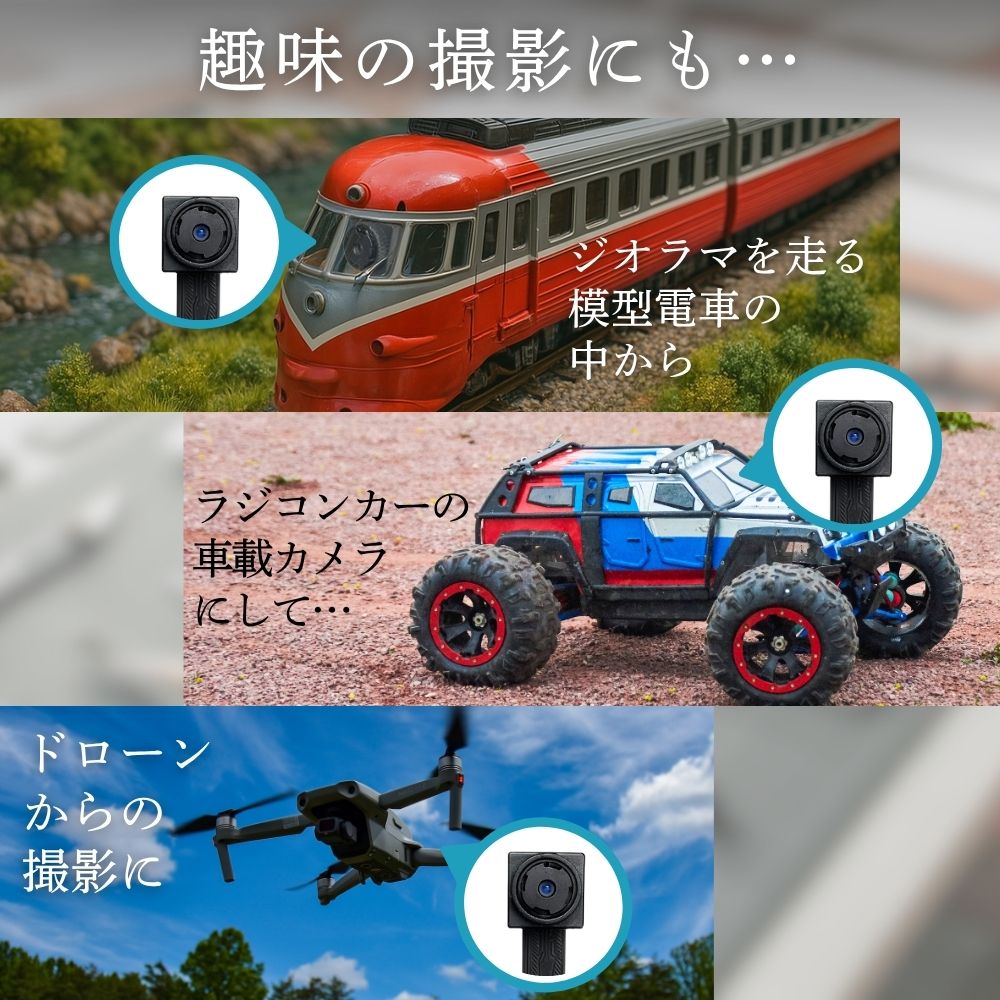 「M34」（エム34）