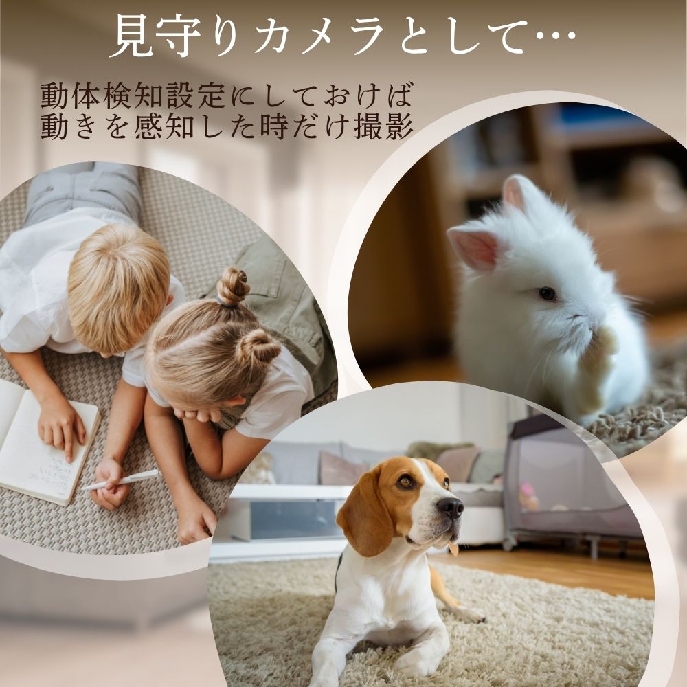 「M34」（エム34）