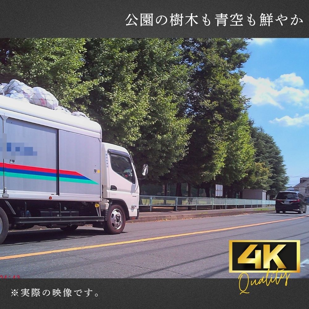 「M34」（エム34）