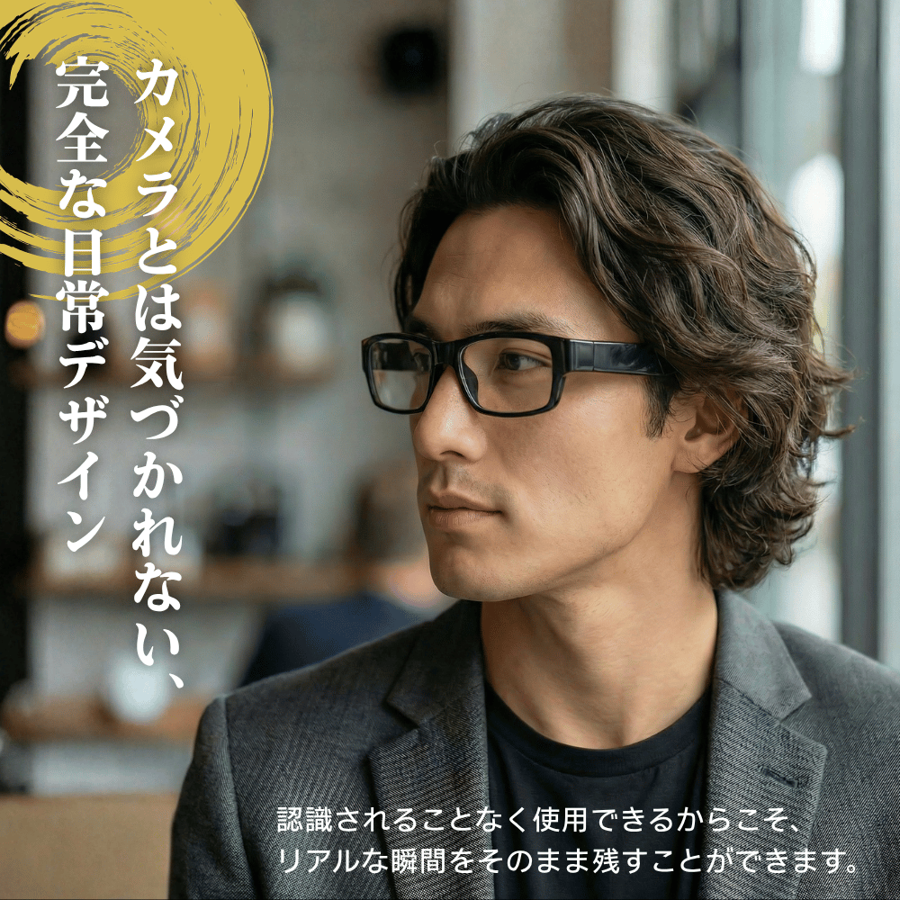 『Samurai Ash 極』（サムライ アッシュ　キワミ）