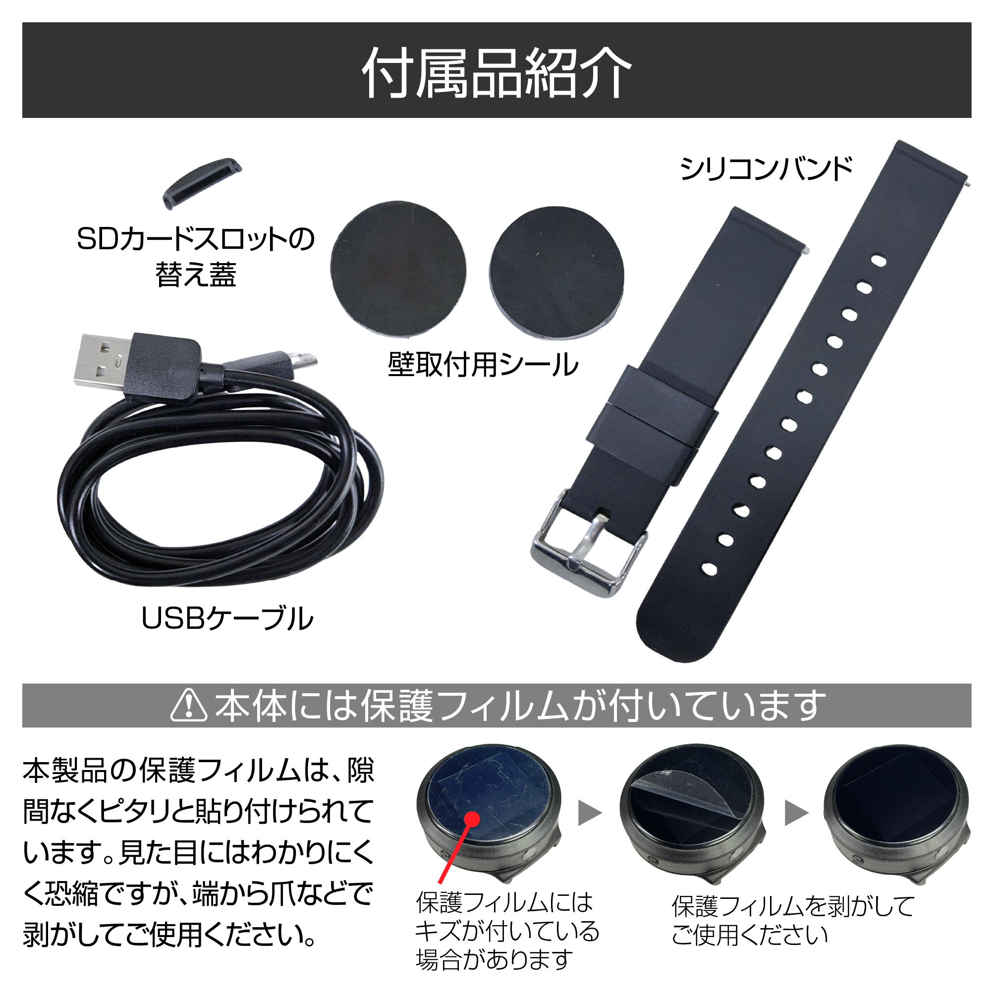 アングル360