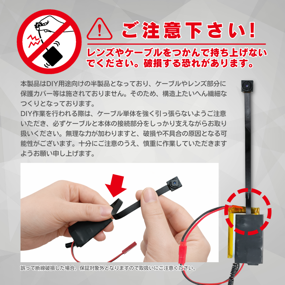 「M34」（エム34）