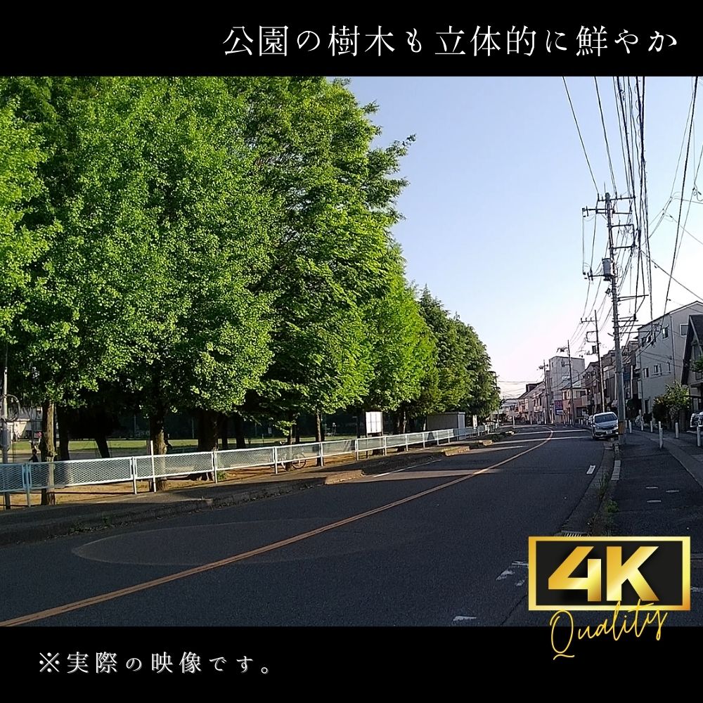 M29 Pro