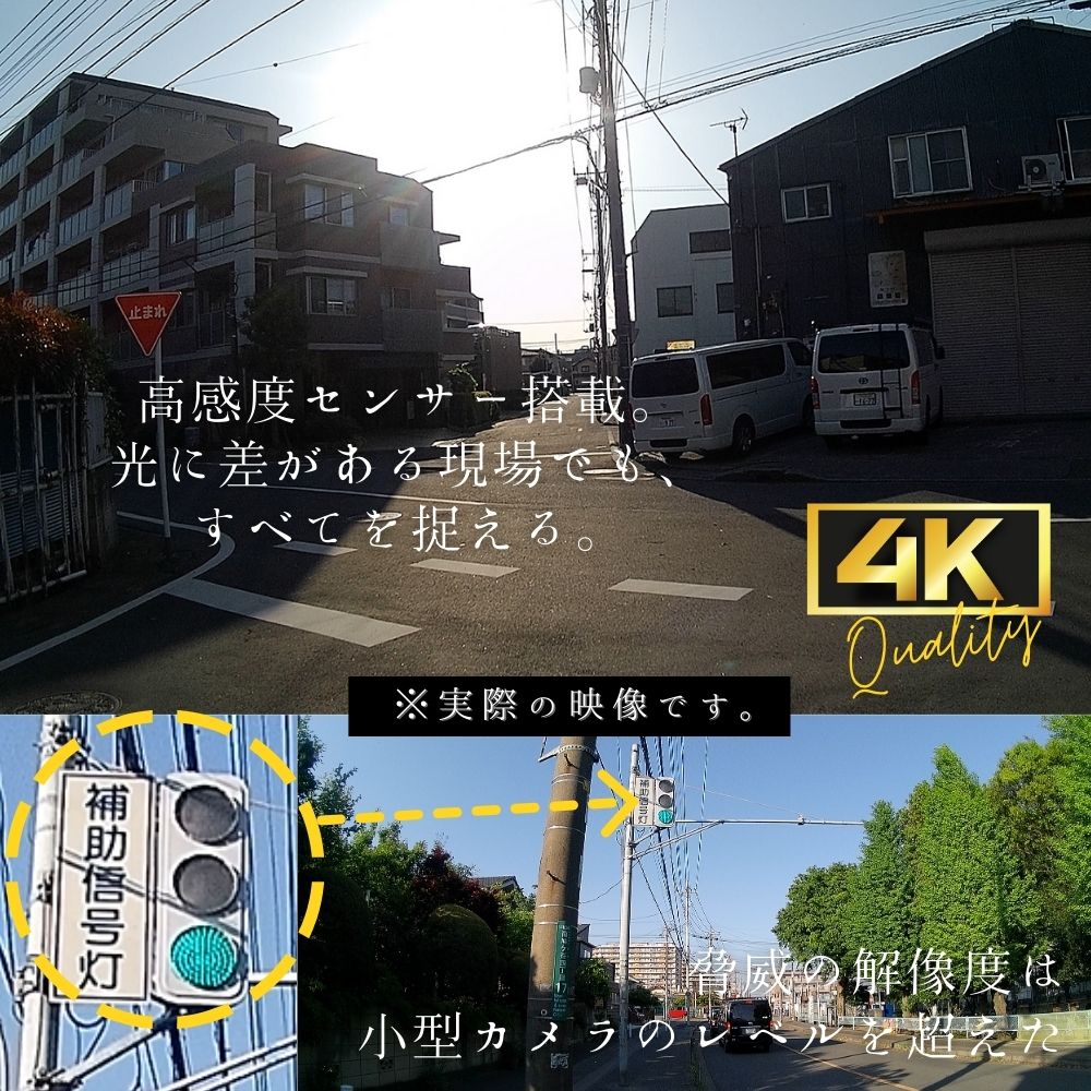 M29 Pro