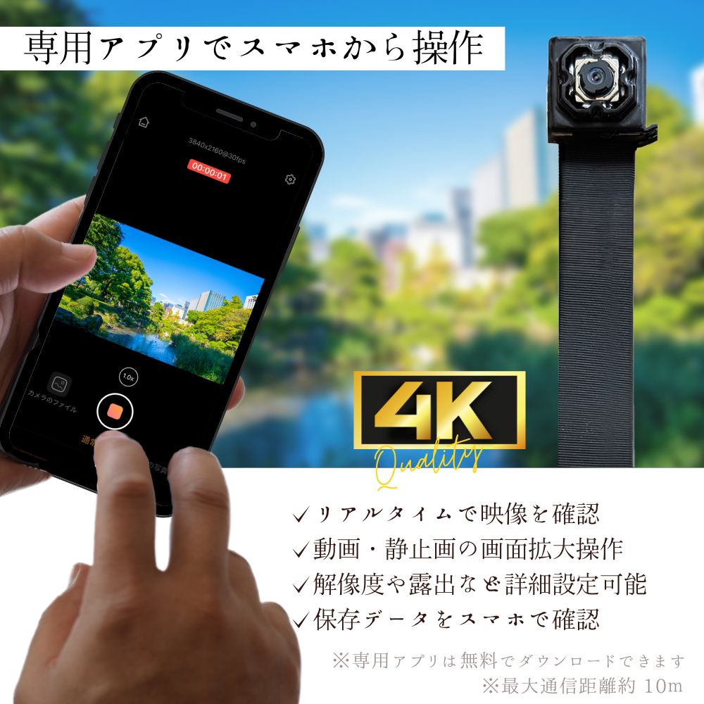 M29 Pro