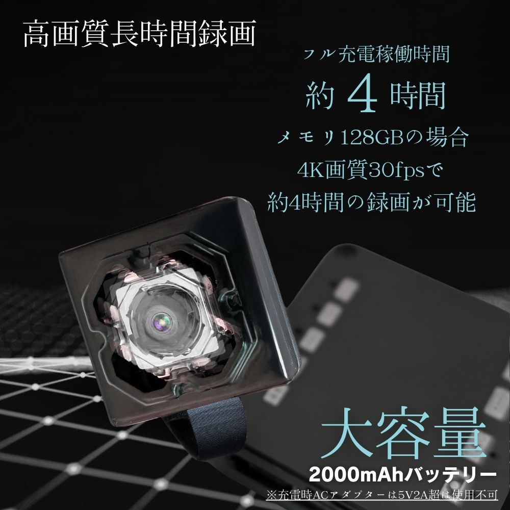 M29 Pro
