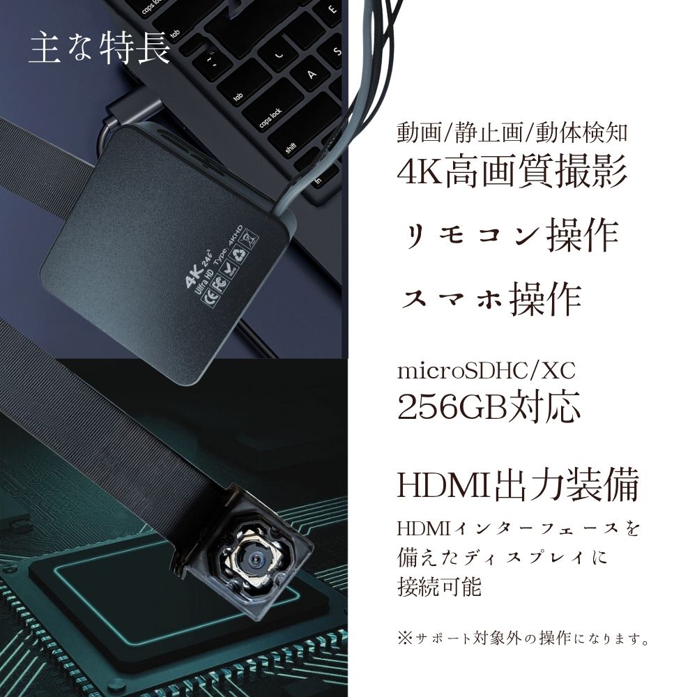 M29 Pro