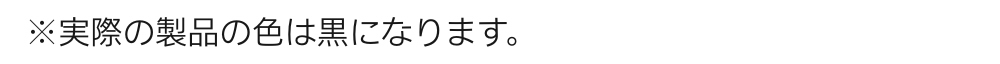 腕時計型ビデオカメラ（匠ブランド）「Rigel」（リゲル）