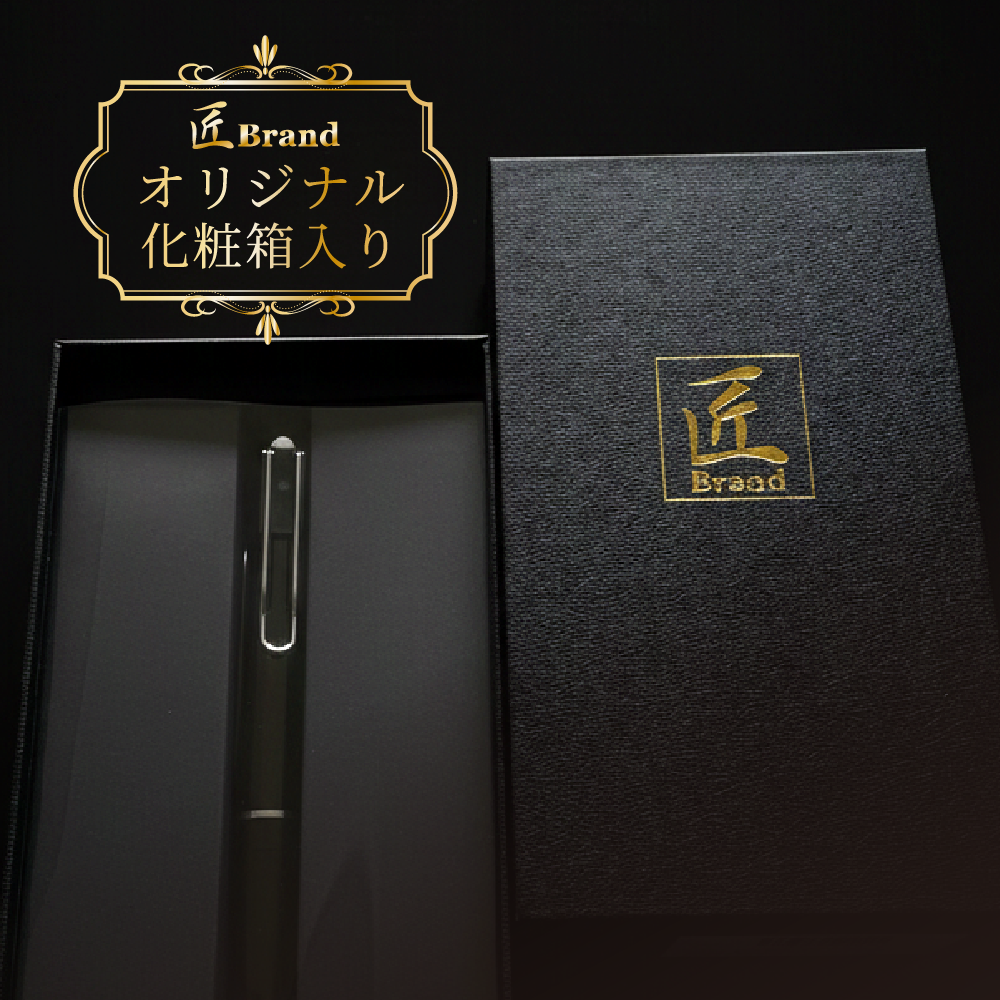 送料無料】匠ブランド ペン型カメラ 小型カメラ 4K高画質 4K H265/HEVC