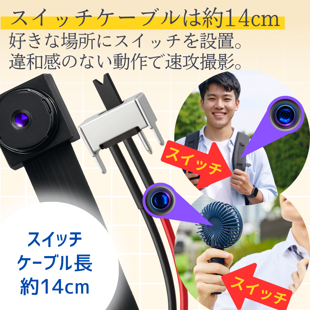 最終価格。早い者勝ち。TKファクトリー 断捨離 MOD セット 楽天市場】【セフ工具箱第2弾シリーズ】 Tajima (タジマ) セフ