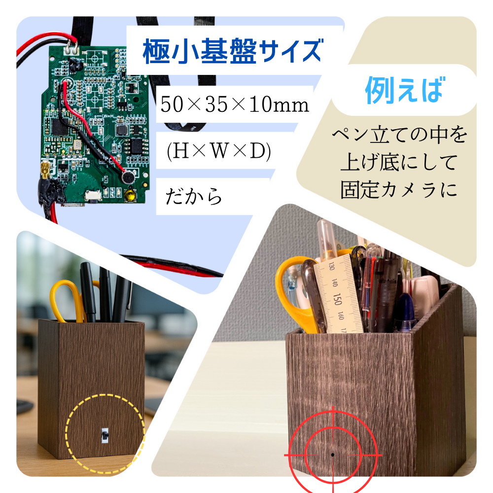 最終価格。早い者勝ち。TKファクトリー 断捨離 MOD セット タジマ セフツールバスケット TB-TBSK
