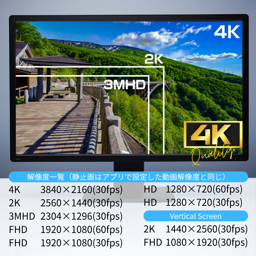 『M40』（エム40）