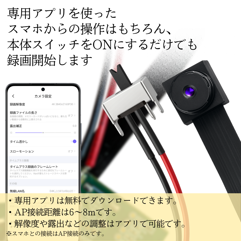 ガメラ2000 未開封 ガメラ2000 未開封 - メルカリ