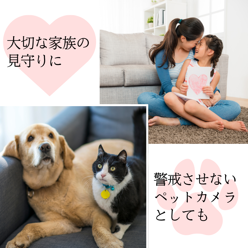 『M40』（エム40）