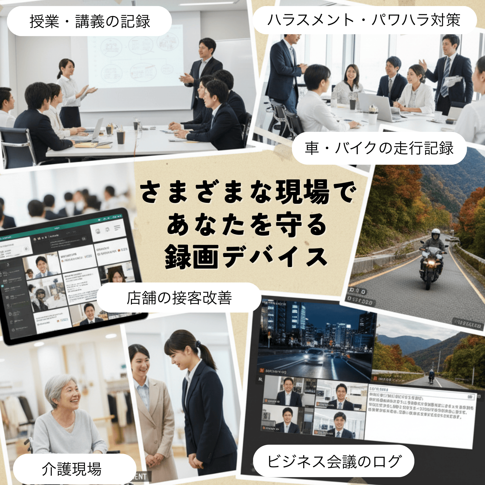 『Samurai Ash』（サムライ アッシュ）