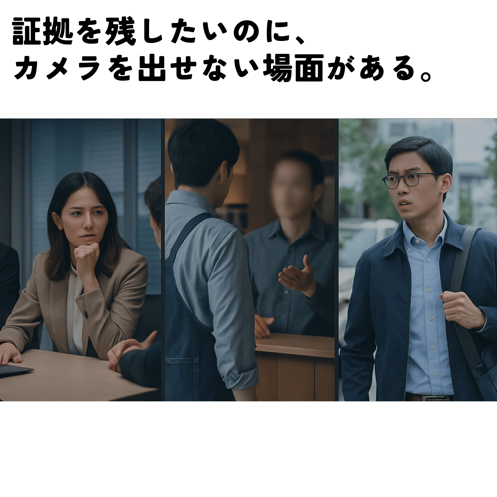 『Samurai Ash』（サムライ アッシュ）